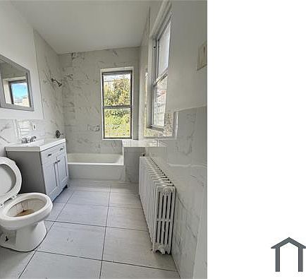 1st image of 123 Brighton Ave Floor 2
