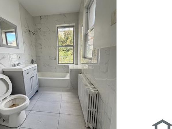 123 Brighton Ave FLOOR 2