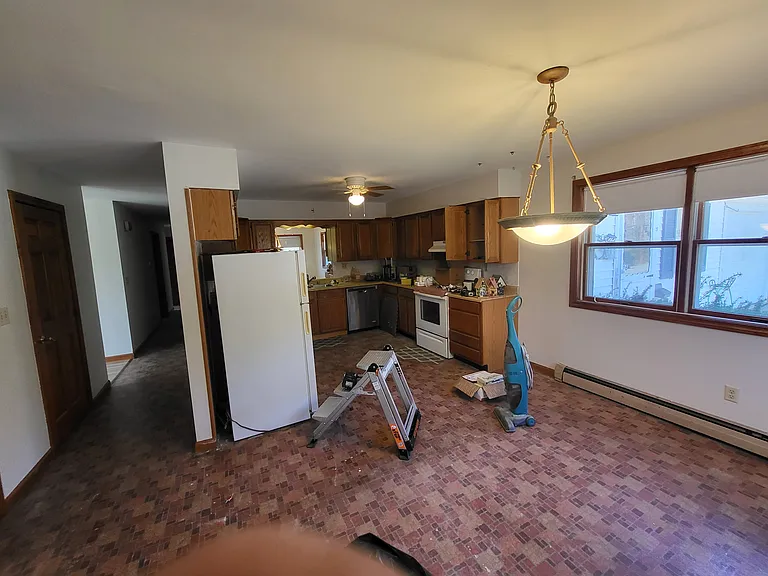 26 Pearl Ln — Photo 3