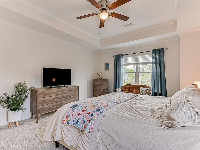 903 Williford Run Dr — Photo 26