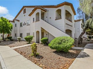5655 E Sahara Ave UNIT 1039, Las Vegas, NV 89142