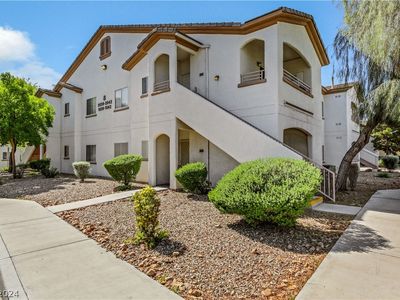 5655 E Sahara Ave UNIT 1039, Las Vegas, NV, 89142