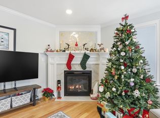 Mill Crossing, Lowell, MA 01852