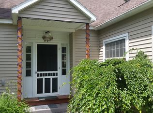 2286 Berne Altamont Rd, Altamont, NY 12009