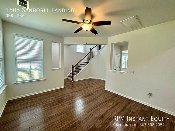 5th image of 1508 Sanborll Landing Dr