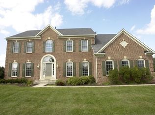 22300 Goshen School Rd, Gaithersburg, MD 20882