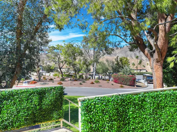 72732 Tony Trabert Ln, Palm Desert, CA 92260