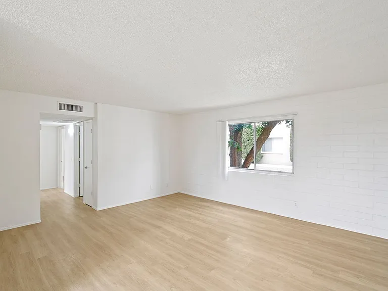 Catalina View Apartments — Photo 84