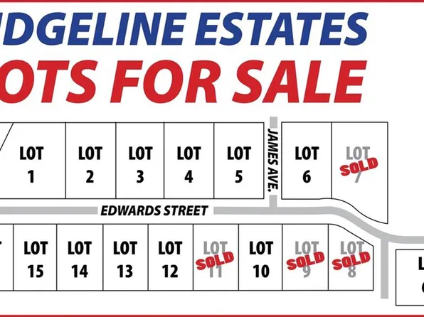 1141 W Edwards St, Maryville, MO 64468