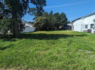 3608 Dubsdread Cir #23, Orlando, FL 32804