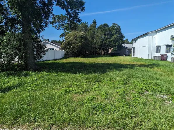 3608 DUBSDREAD CIRCLE LOT 23, ORLANDO, FL 32804