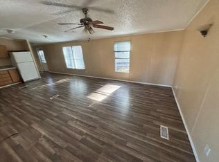 14915 1st St Trailer 56, Splendora, TX 77372