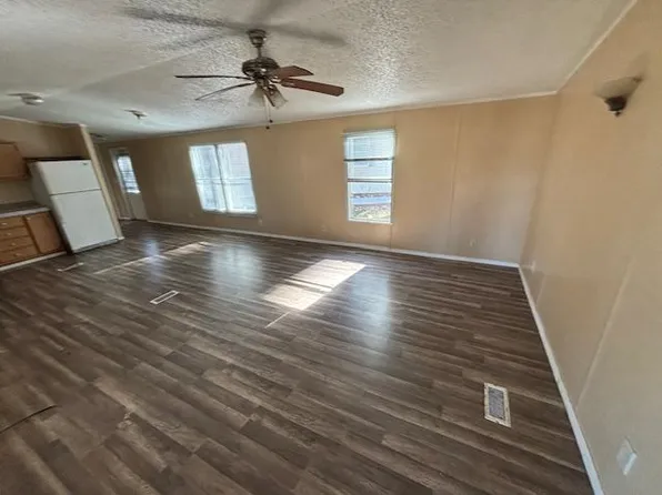 14915 1st St Trailer 56, Splendora, TX 77372