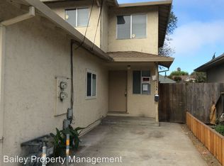 213 Ocean St #A, Santa Cruz, CA 95060