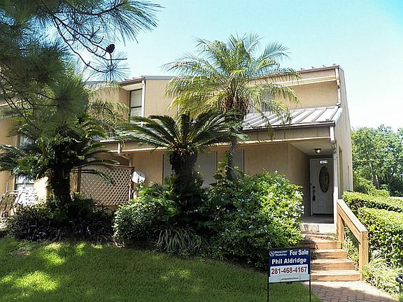2nd image of 3819 Sunrise Dr #15