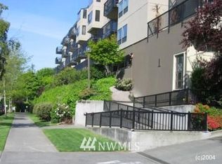 500 Roy St #101, Seattle, WA