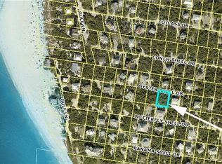 4511 Oyster Shell Dr, Upper CAPTIVA, FL 33924
