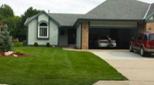 1st image of 1701 Brenda Dr