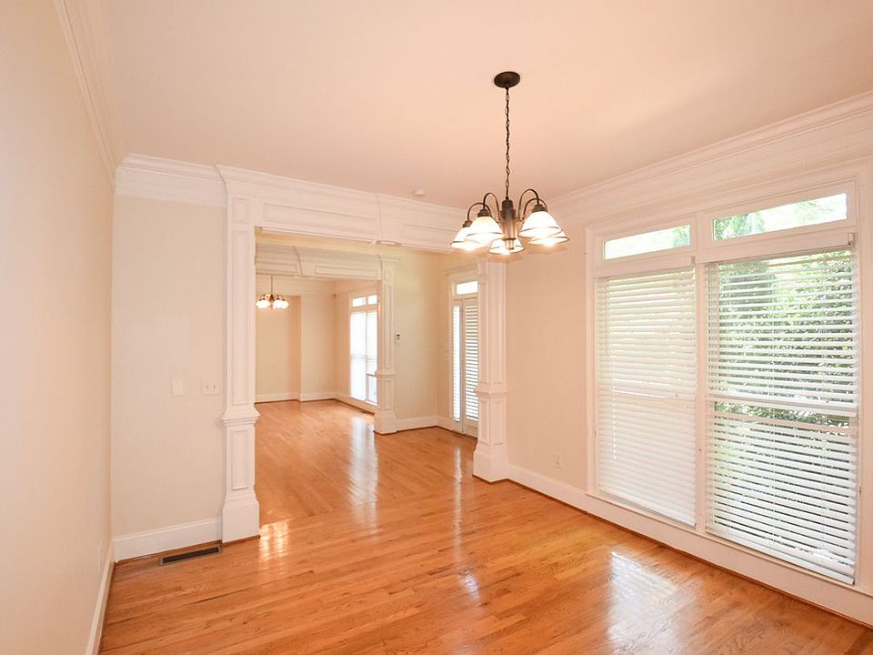 2419 Buford Dam Rd, Buford, GA 30518 Zillow