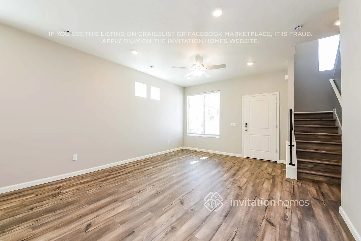 249 E Harker Creek St Saratoga Springs, UT 84045 — Photo 4