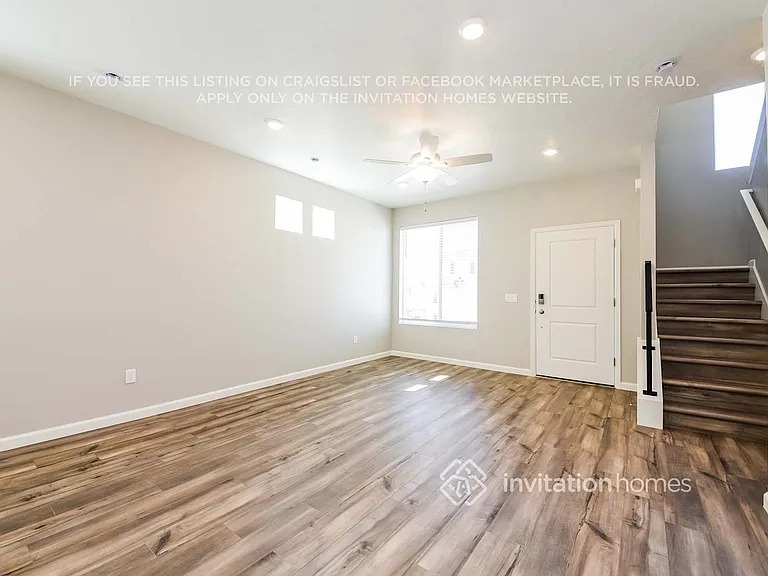 249 E Harker Creek St — Photo 4