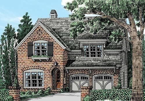1st image of 1407 Penrose Terrace Ln #9