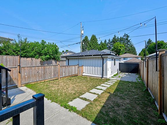 5th image of 2977 E 42nd Ave