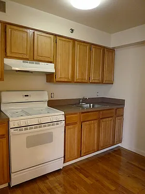 Rented by Dream NYC LLC | media 14