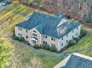 2 New Colony Dr UNIT 13, Old Orchard Beach, ME 04064