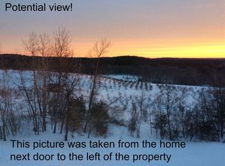 46 Searles Rd, Windham, NH 03087