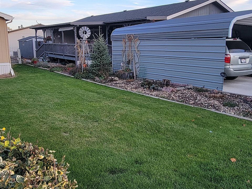 2750 Alden Rd 20, Fruitland, ID 83619 MLS 98894690 Zillow