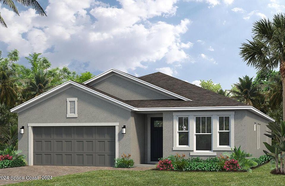1st image of 2789 Pangea Cir