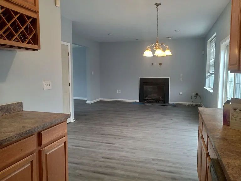17 Cardamon Dr — Photo 9