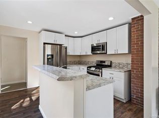 137 Marwood Dr #C, Chester, SC 29706