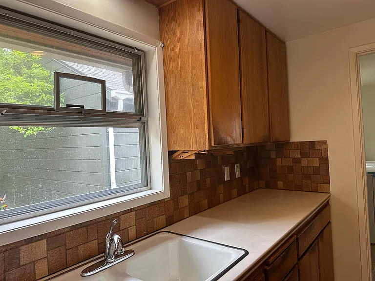 15673 SE 9th St — Photo 23