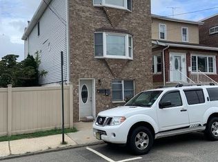 1458 45th St, North Bergen, NJ 07047