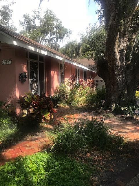 1st image of 3016 W Chapin Ave