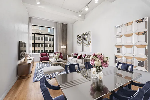 Sold by Compass | media 1