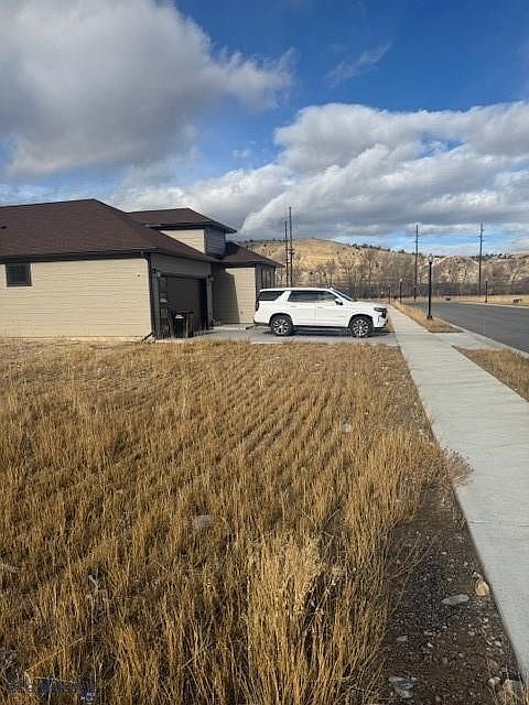 2nd image of LOT 13 Prosperity St