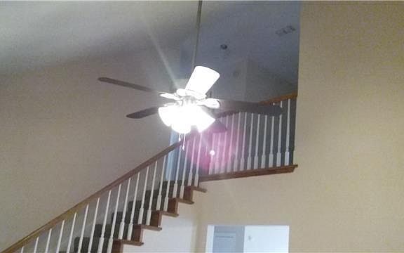 2nd image of 206 Blue Lake Ln