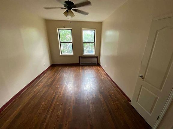 4th image of 341 E 19th St APT 6B