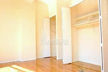 Rented by Manhattan Connection