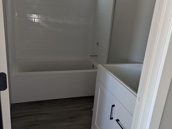 4th image of (Undisclosed Address)