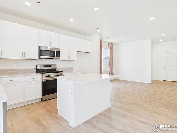5th image of 3840 Katmai Ave