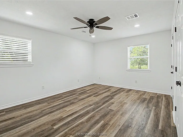 7490 County Road 107 — Photo 8