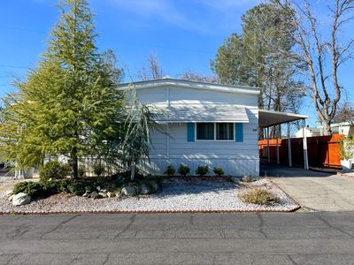 1221 E Cypress Ave UNIT 310, Redding, CA, 96002