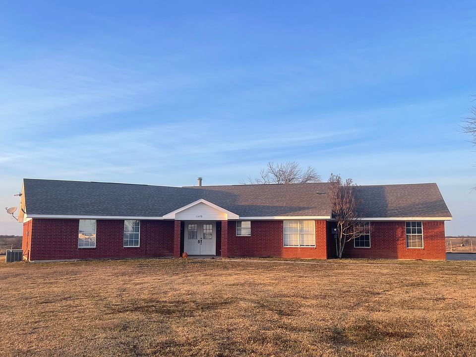 1st image of 11698 Private Road 5401