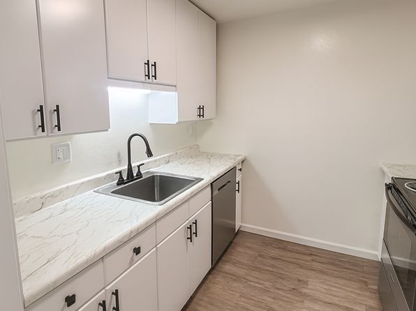 234 5th Ave APT 6