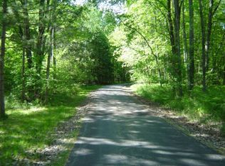 4344 E Baker Rd, Midland, MI 48642