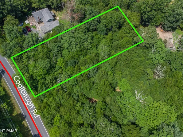 0 Coolbaugh Rd #5, East Stroudsburg, PA 18302